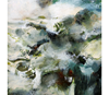 Chuck Gumpert thumbnail
